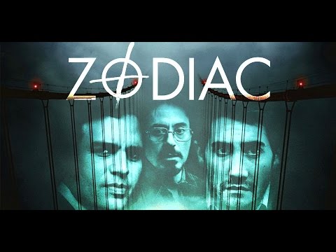 zodiac full movie 2007 free